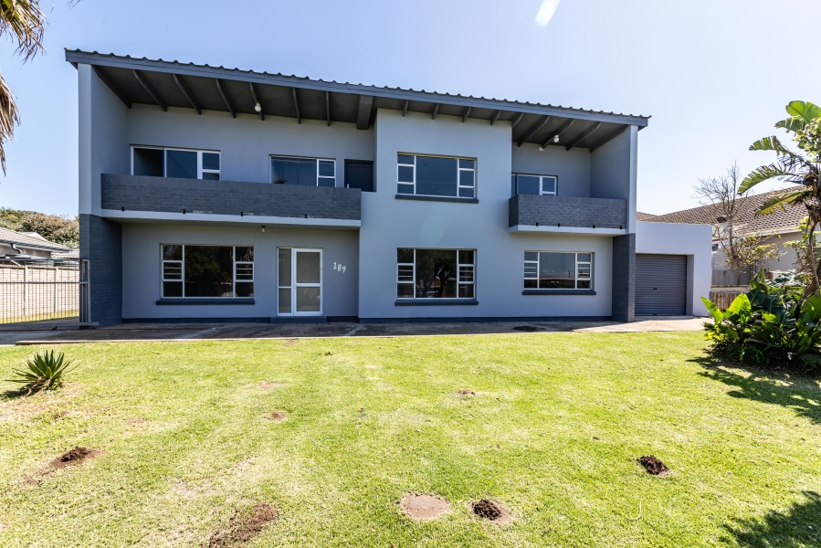 4 Bedroom Property for Sale in Kidds Beach Eastern Cape